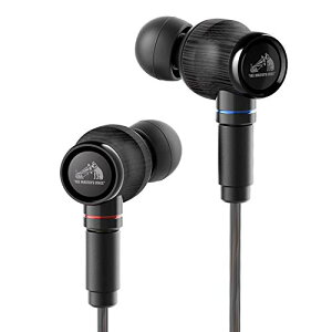 JVCPEbh Victor JVC HA-FW1500 WOODV[Y ^Cz P[u nC]Ή 