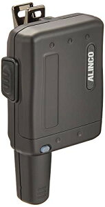 ACR(Alinco) DJ-PX5 ubN ^菬d̓gV[o[ yg[N DJ-PX5B 