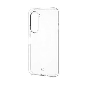 GR arrows Alpha (F-51F) P[X Jo[  ^ TPU ϏՌ Ռz Xgbvz[t Vv 