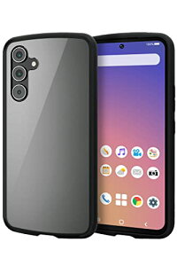 GR Galaxy A54 5G SC-53D SCG21 P[X ϏՌ Ռz SGA[NbV  wʃNA ^ 