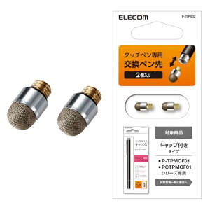 GR[yp] GR ^b`y X^CXy 2 yd@ۃ^Cvp (}OlbgLbv^Cv) z P-TI 