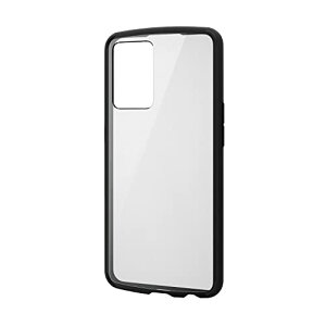GR OPPO Reno9 A / OPPO Reno7 A (OPG04) P[X Jo[ ϏՌ [GA[NbVSɔzu 