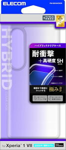 GR Xperia 1 VII P[X  nCubh ϏՌ lpGA[NbV CX[dΉ Xgbvz[t 