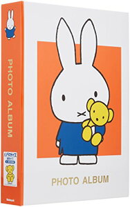 �i�J�o���V �t�@�C�� �|�P�b�g�A���o�� �f�B�b�N�E�u���[�i �~�b�t�B�[ ���b�h 1PL-158-R ��������