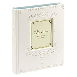 ZLZC(Sekisei) Ao |Pbg n[p[nEX t[Ao L100e L 51~100 zCg XP-4 