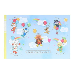 TX^[(Sun-Star Stationery) Ap} Ao GR[ʐ^ Ap}X}CvX  007 