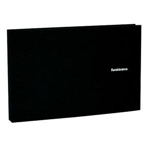 ZLZC(Sekisei) Ao |Pbg n[p[nEX ~jbZX ~j|PbgAo 2LTCY 40e 2L 21 