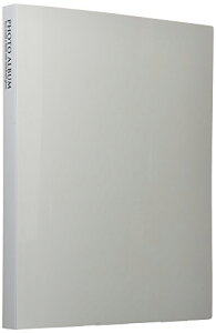 ZLZC SEKISEI Ao |Pbg tHgAo KGTCY 80e nKL 51~100 zCg KP-80P 