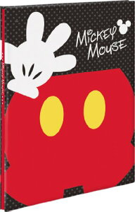 iJoV tGAo fBYj[V[Y A4 AH-A4D-101-1 