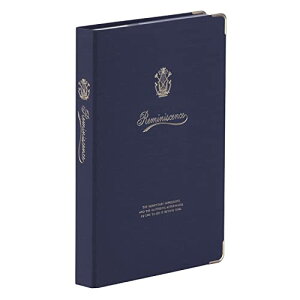 ZLZC(Sekisei) Ao |Pbg n[p[nEX ~jbZX JPAo LTCY 246e L 201~30 