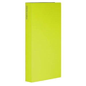 ZLZC SEKISEI Ao |Pbg tHgAo LTCY 300e CgO[ L 201~300 ΐF KP 