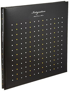 iJoV tGAo 100N䎆 L-10R CeO[V ubN 