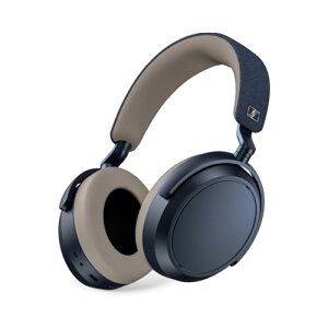[nCU[iSennheiserjMOMENTUM 4 Wireless ō CXwbhz fj \hCo[ 