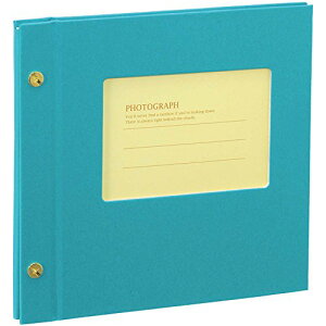 ZLZC SEKISEI Ao t[ Cgt[Ao t[ 11~20y[W u[ XP-5308-10 