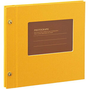 ZLZC SEKISEI Ao t[ Cgt[Ao t[ 11~20y[W IW XP-5308-51 