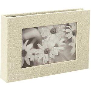 ZLZC SEKISEI Ao |Pbg n[p[nEX t[Ao L40e L 21~50 l XP-2740 