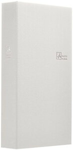 iJoV t@C |PbgAo 240 L v[zCg TCPK-L-240-PW 