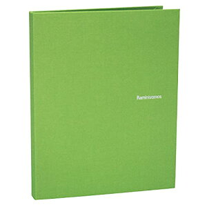 ZLZC SEKISEI Ao |Pbg n[p[nEX ~jbZX ~j|PbgAo LTCY 80e L 51~10 