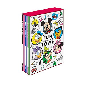 iJoV |PbgAo 5BOX fBYj[ ~bL[&tY 23700 