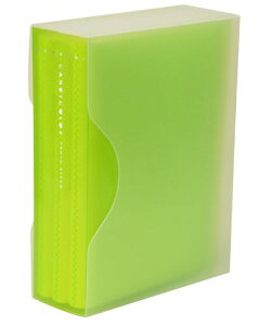 iJoV |PbgAo L 240 CG[O[ AJ-CPL-240-YG 