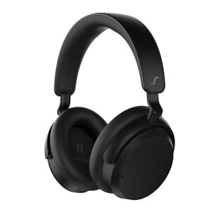 [nCU[(Sennheiser) CXwbhz ACCENTUM Wireless ubN \hCo[ 50ԍĐ 