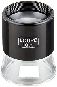 V(Shinwa Sokutei) [y T-2 { XP[t 28mm 10{ 75571 