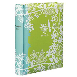 iJoV t@C w |PbgAo L 2i 160[ BPL-160-3-B 