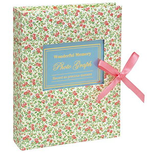 ZLZC SEKISEI Ao |Pbg n[p[nEX t[Ao L200e L 151~200 ԕ XP-33 