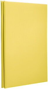 iJoV t[Ao XEB[gJ[Y 100N䎆A4 CG[ AH-A4F-142-Y 