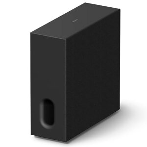 \j[(SONY) TuE[t@[ SA-SW7 BRAVIA Theatre Sub 7 