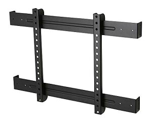 LH LABRICO DIY[p[c ernK[ Ǌ|p (2×4AWX^[̓^Cv EXO-1AEXB-1p) 