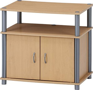 sf er [{[h 22^ 60×s39.5×58cm i` TVbN ؖڒ [t gi 844 