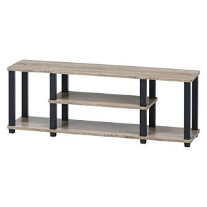 sf er TVbN 49^Ή 111.5×s29.5×40.8cm i` ubN y Hsv gi 