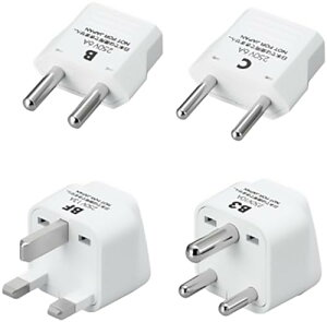 UR[|[V COp ϊvO `ΉZbg BECEBFEB3^Cv zCg KPS4 