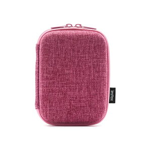 xmtC(FUJIFILM) [J[P[X `FLLink3p sN INS MINI LINK CASE P 