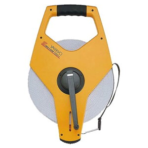 }@(Yamayo Sokuteiki) TGbNX~I 100m OTR100X 