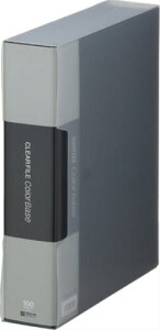 LOW NAt@C J[x[X NCg 100|Pbg A4^e  132-5C-BK 