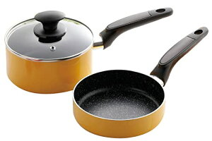 JNZ[  tCp Ў 3_ Zbg 16cm IH KXΑΉ KXWt }[utCp RpNg[ 