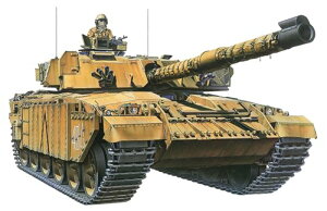 ^~ 1/35 ~^[~j`AV[Y No.154 CMXR ͐ fU[g`W[ vf 35154 