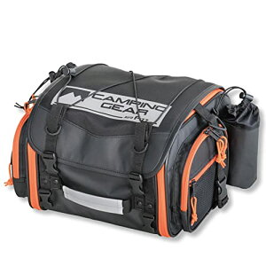 ^ibNX(TANAX) MOTOFIZZ ~jtB[hV[gobO (ANeBuIW) e 19-27L MFK-251 I[ 