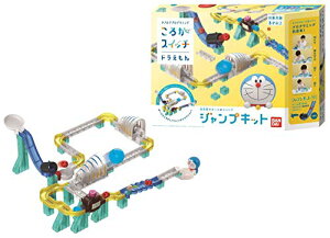 낪XCb` h WvLbg(Ώ۔N:3Έȏ) 