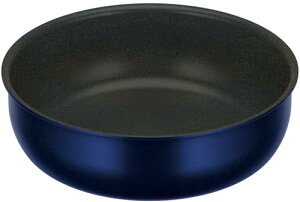 T[X fuV[Y ̂ƂuߓKVE KXΉ fB[vu[ KVE-022D DPBL 