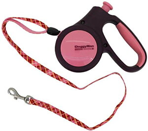 hM[} hM[EH[J[gbhX^C sN&ubN S TCY 