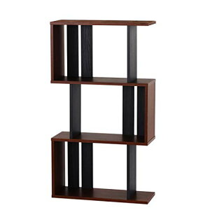 Y uł邨ȃWOUObN p[e[V {I wʉύ _[NuE 59.6 107.2 s23. 