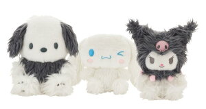 ZKtFCu(SEGA FAVE) WHO are YOU? TILN^[Y COOL 