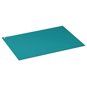 GWjA 㓱d}bg A4TCY 230×330×2mm ZCM-05 