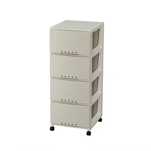 Vn(Tenma) V[I΂g[`FXg { i [P[X 4i LX^[tňړȒP obNt 