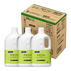 yeʁz yP[X̔z ԉ tBGX^ E􂢃tH[ 2L ̔p Ɩp tbVt[̍ ԉvtFbV 