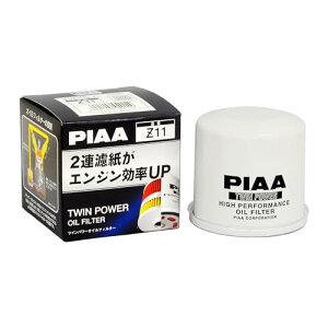 PIAA(sA) ԗp ICtB^[ ICGg cCp[ sГƎJ2Ah\̍@\Ggt 1 [} 