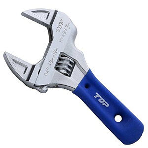 �g�b�v�H�� (TOP) �V���[�g�G�R���C�h ���J��12~49mm ���^ �y�� ���C�h�����L�[�����` HY-49S ���O�� ���{�� ��������